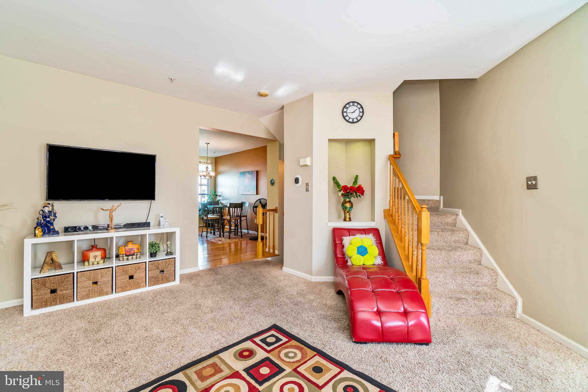 5111 Key View Way Perry Hall, MD 21128 - Photo 14 of 29