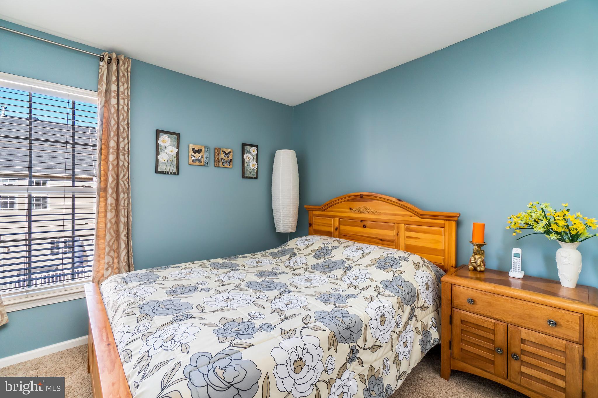 5111 Key View Way Perry Hall, MD 21128 - Photo 16 of 29