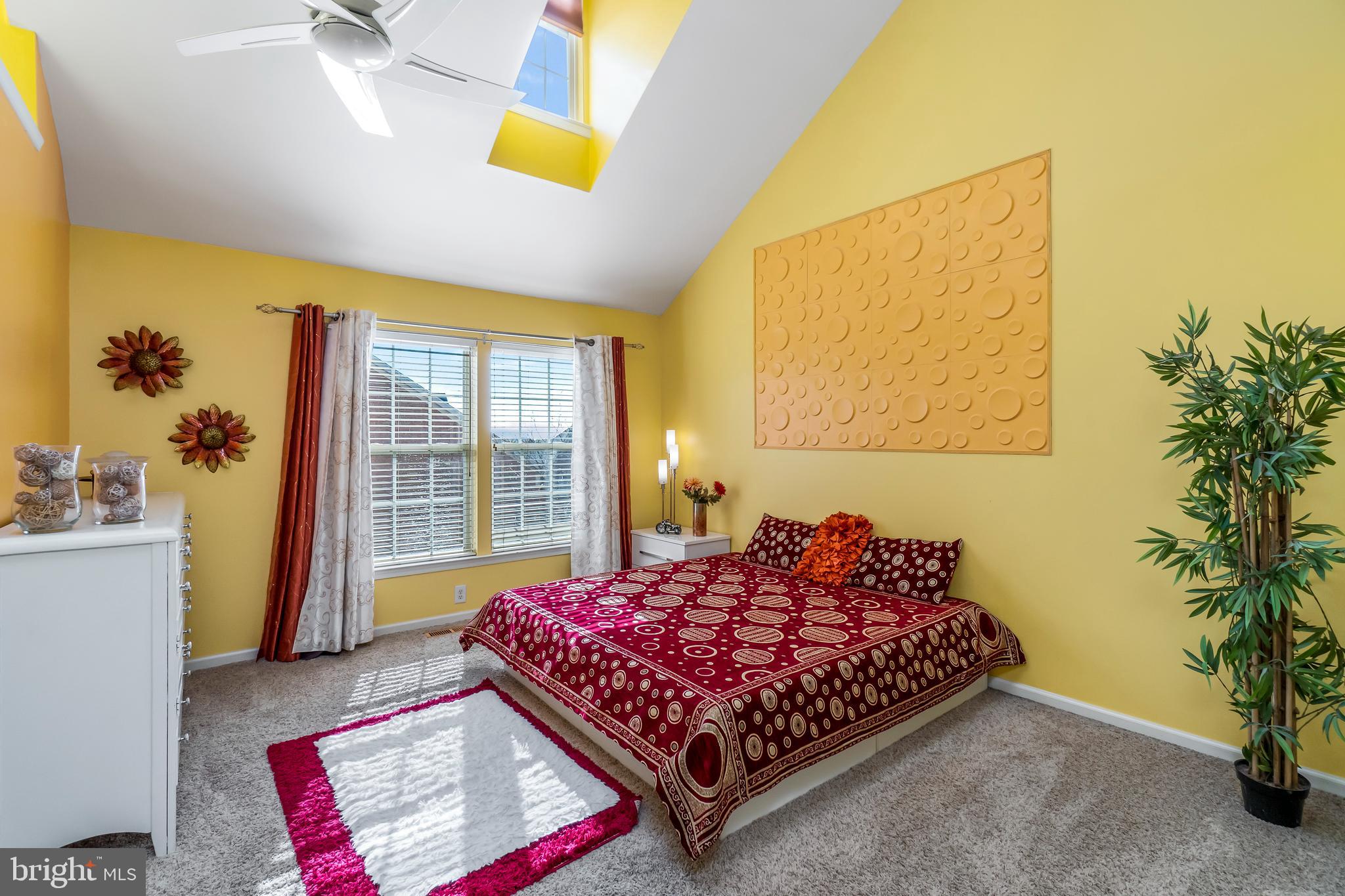 5111 Key View Way Perry Hall, MD 21128 - Photo 18 of 29