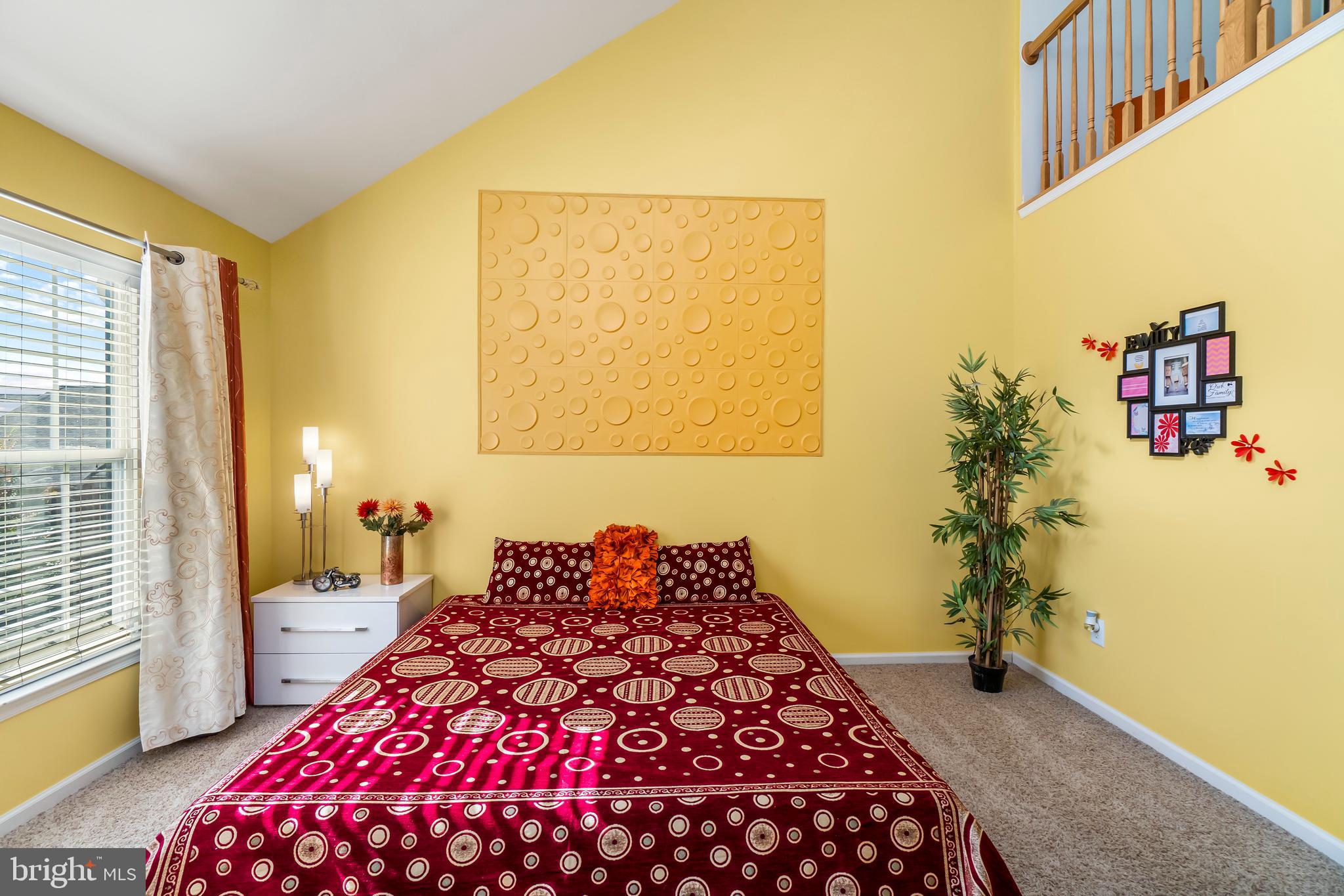 5111 Key View Way Perry Hall, MD 21128 - Photo 19 of 29