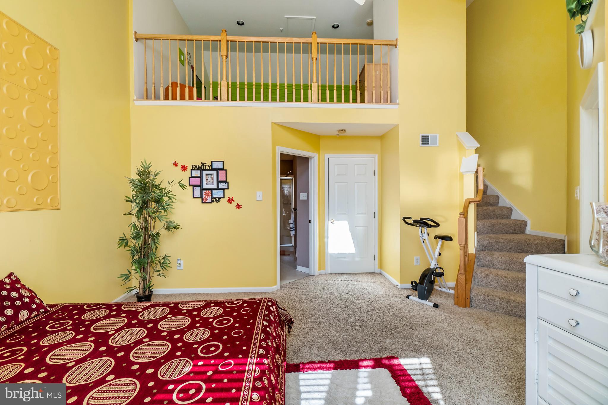 5111 Key View Way Perry Hall, MD 21128 - Photo 20 of 29