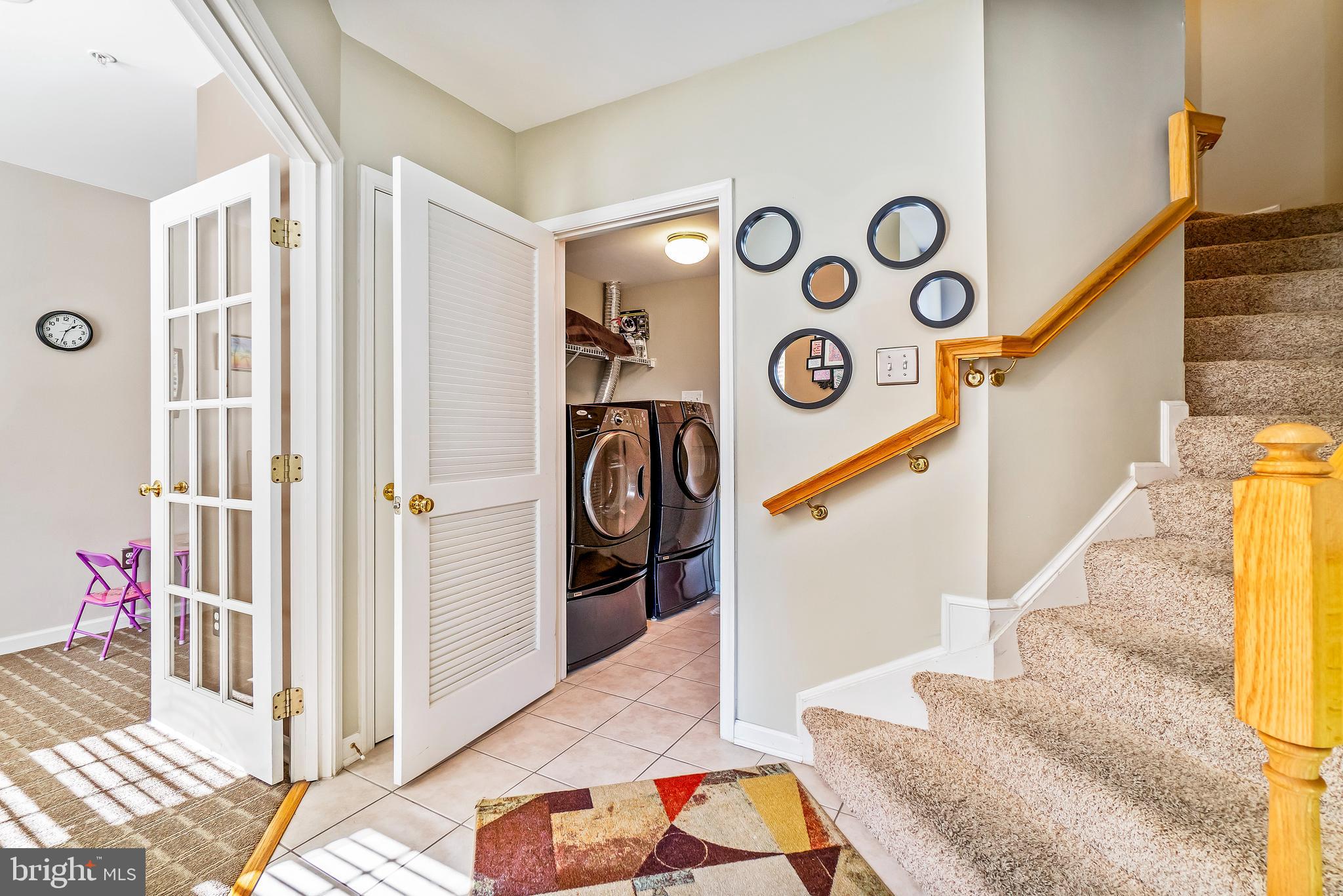 5111 Key View Way Perry Hall, MD 21128 - Photo 3 of 29