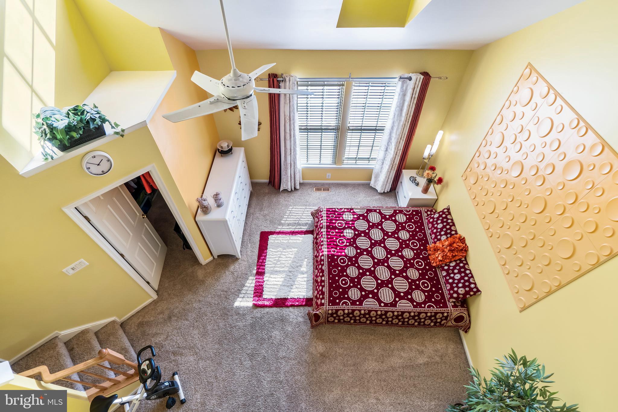 5111 Key View Way Perry Hall, MD 21128 - Photo 22 of 29