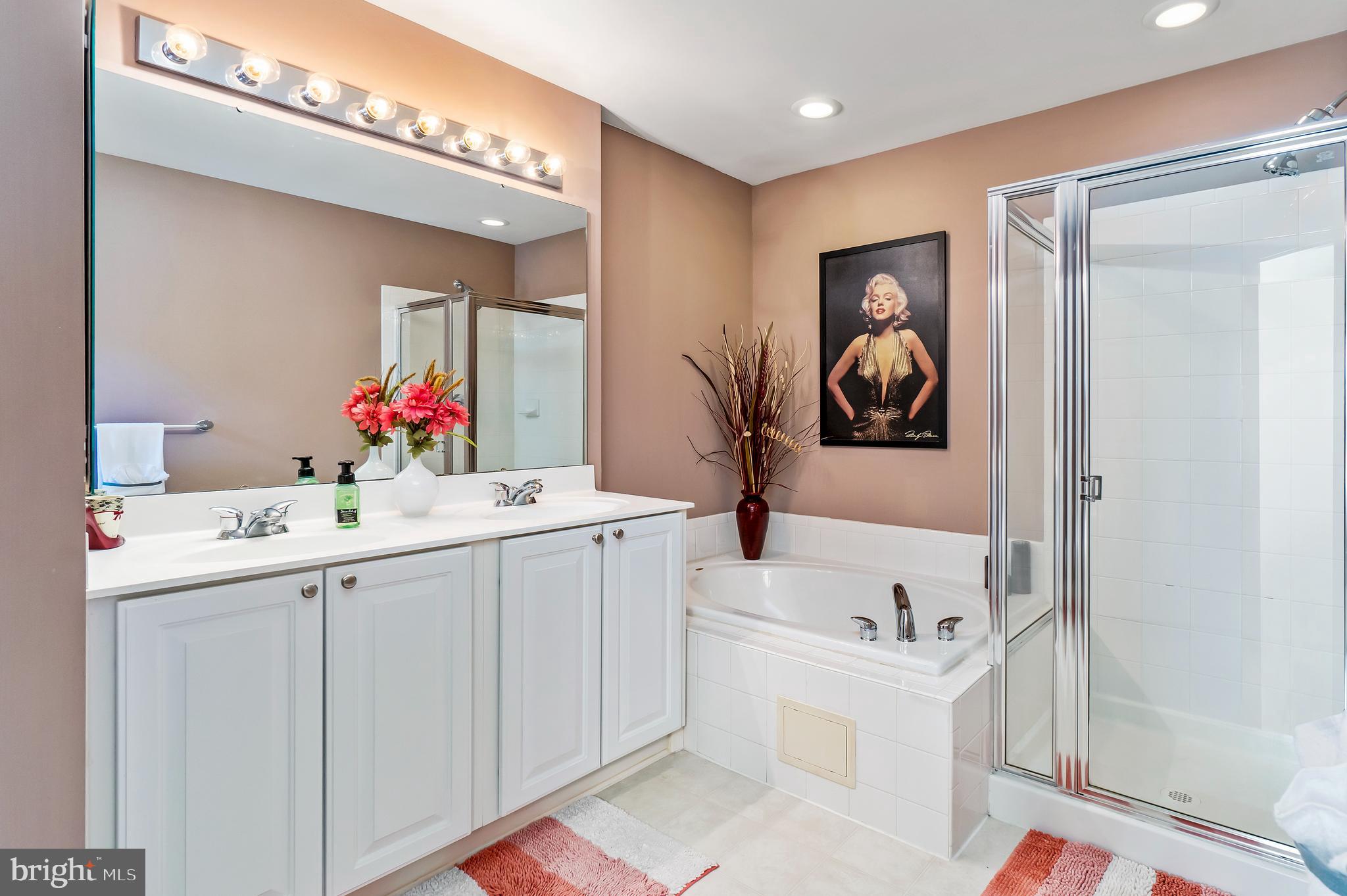5111 Key View Way Perry Hall, MD 21128 - Photo 23 of 29