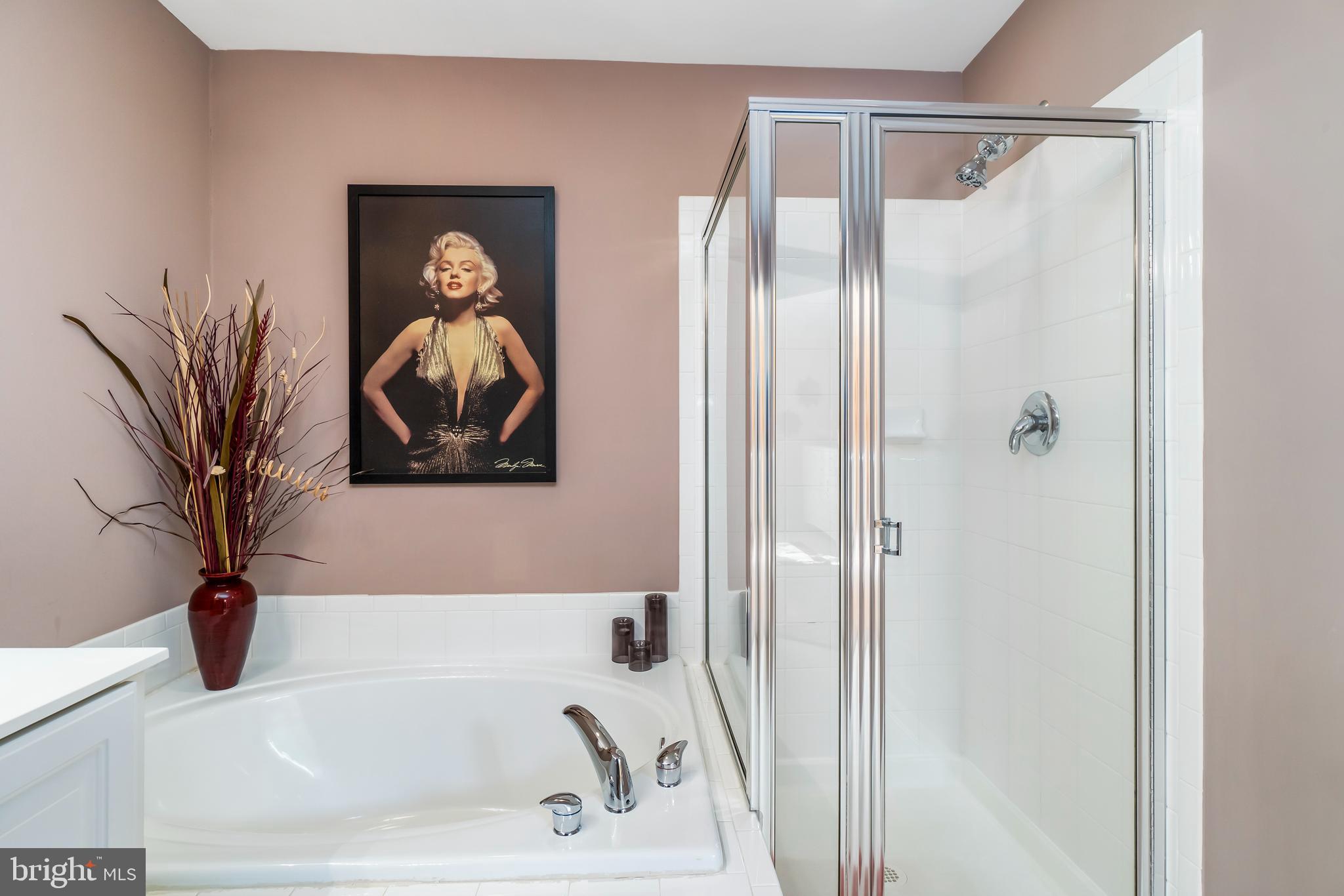 5111 Key View Way Perry Hall, MD 21128 - Photo 24 of 29