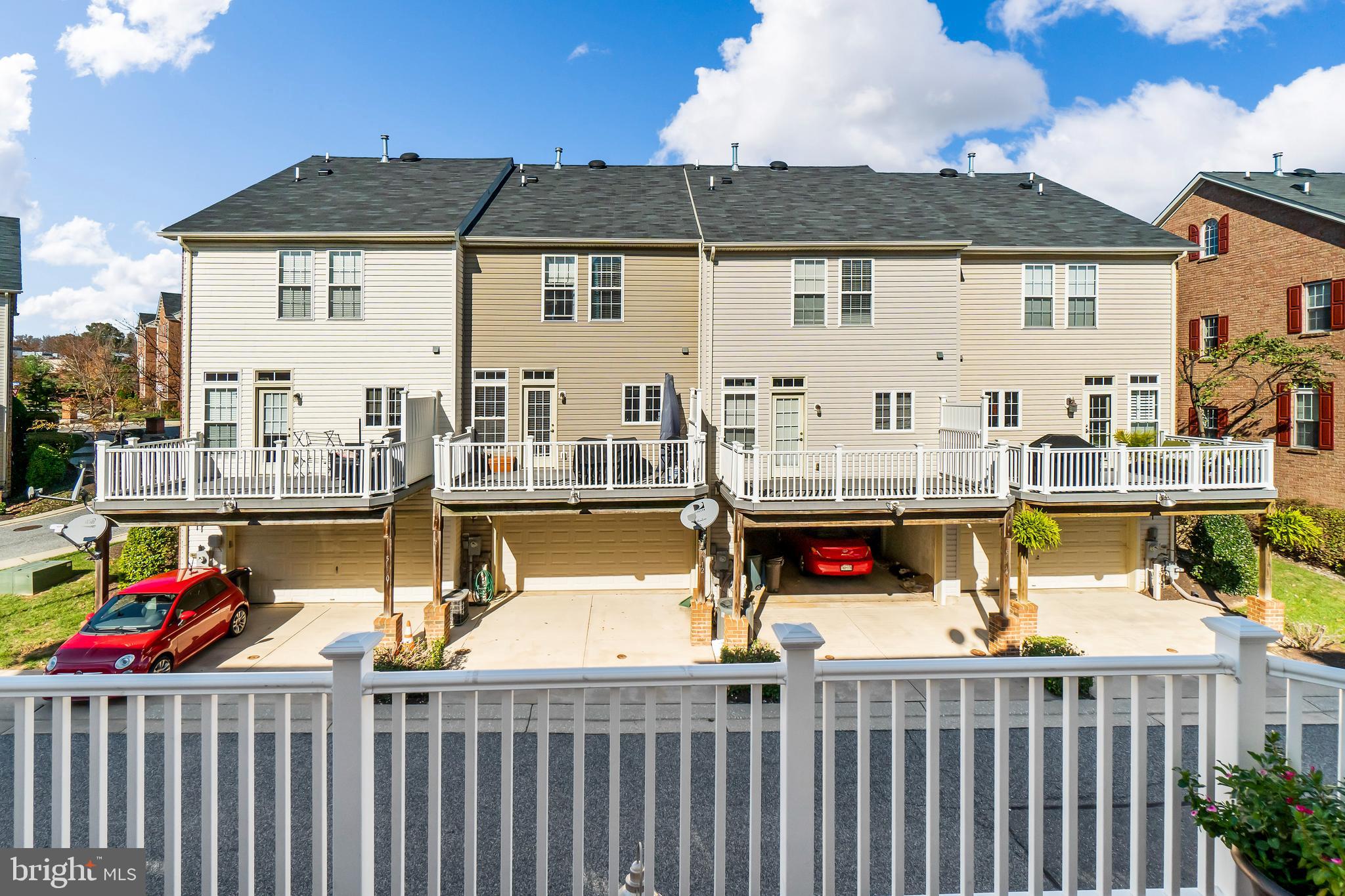 5111 Key View Way Perry Hall, MD 21128 - Photo 27 of 29