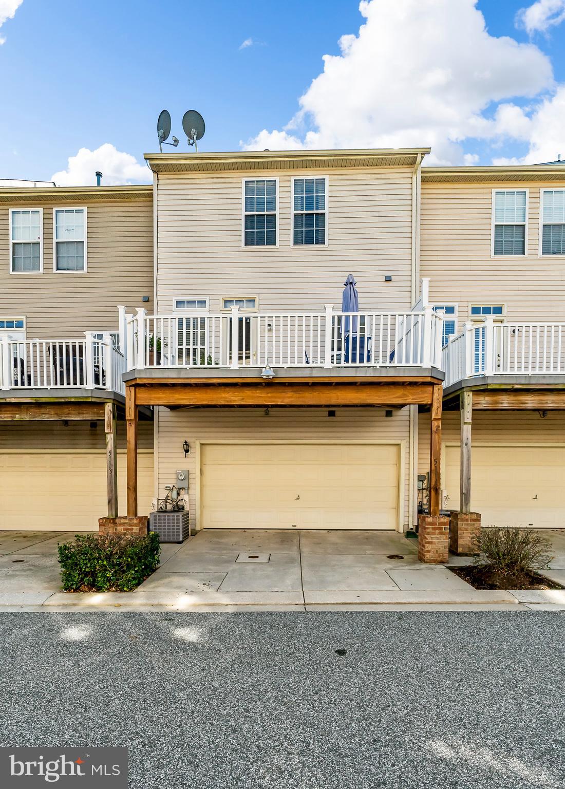 5111 Key View Way Perry Hall, MD 21128 - Photo 29 of 29