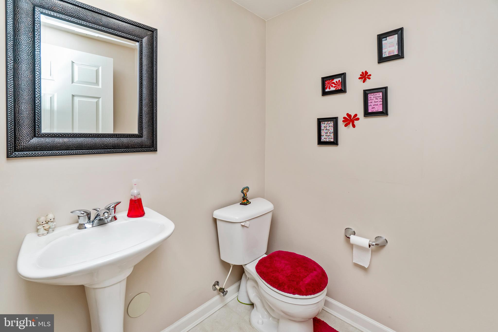 5111 Key View Way Perry Hall, MD 21128 - Photo 4 of 29