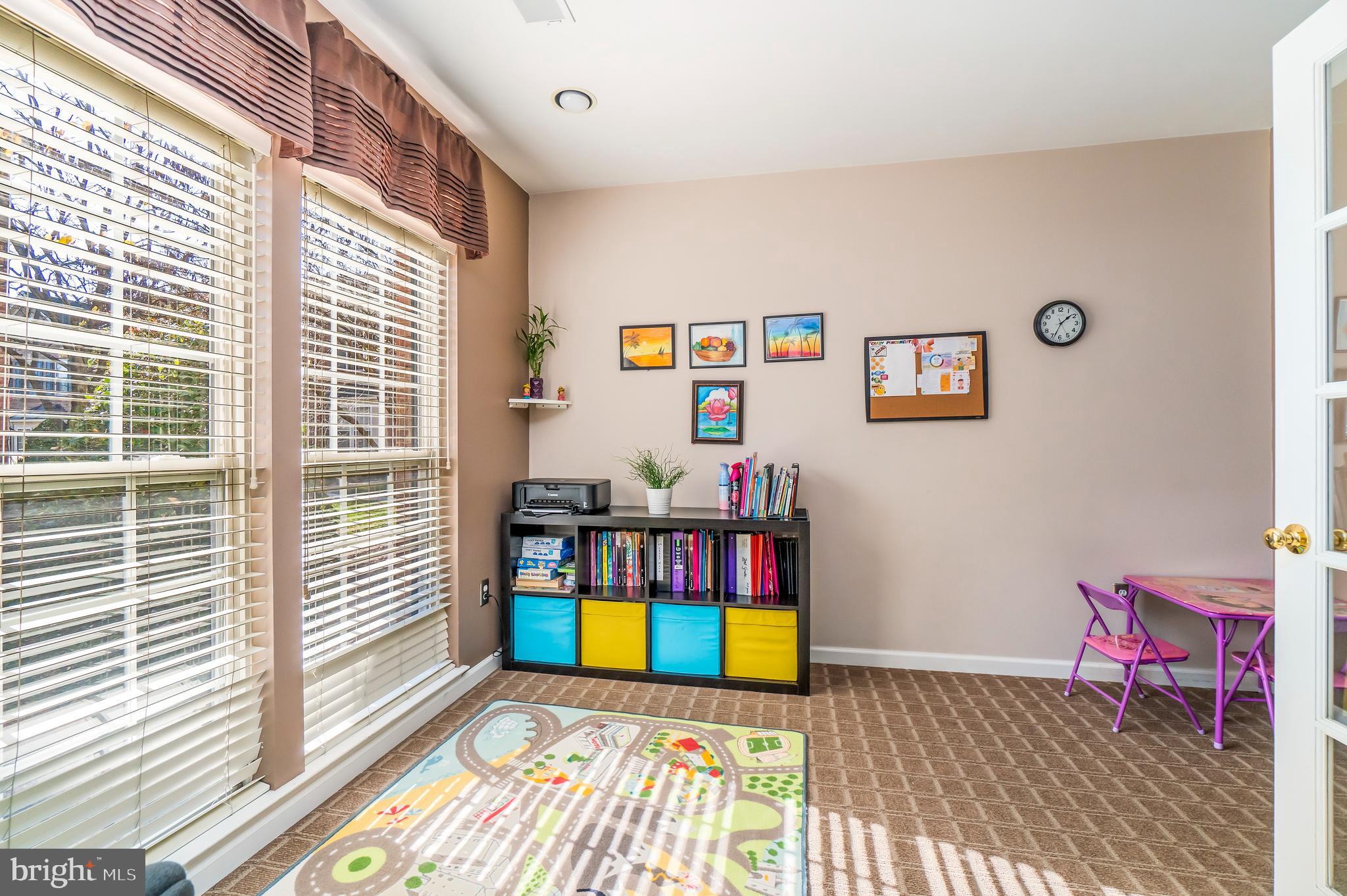 5111 Key View Way Perry Hall, MD 21128 - Photo 6 of 29