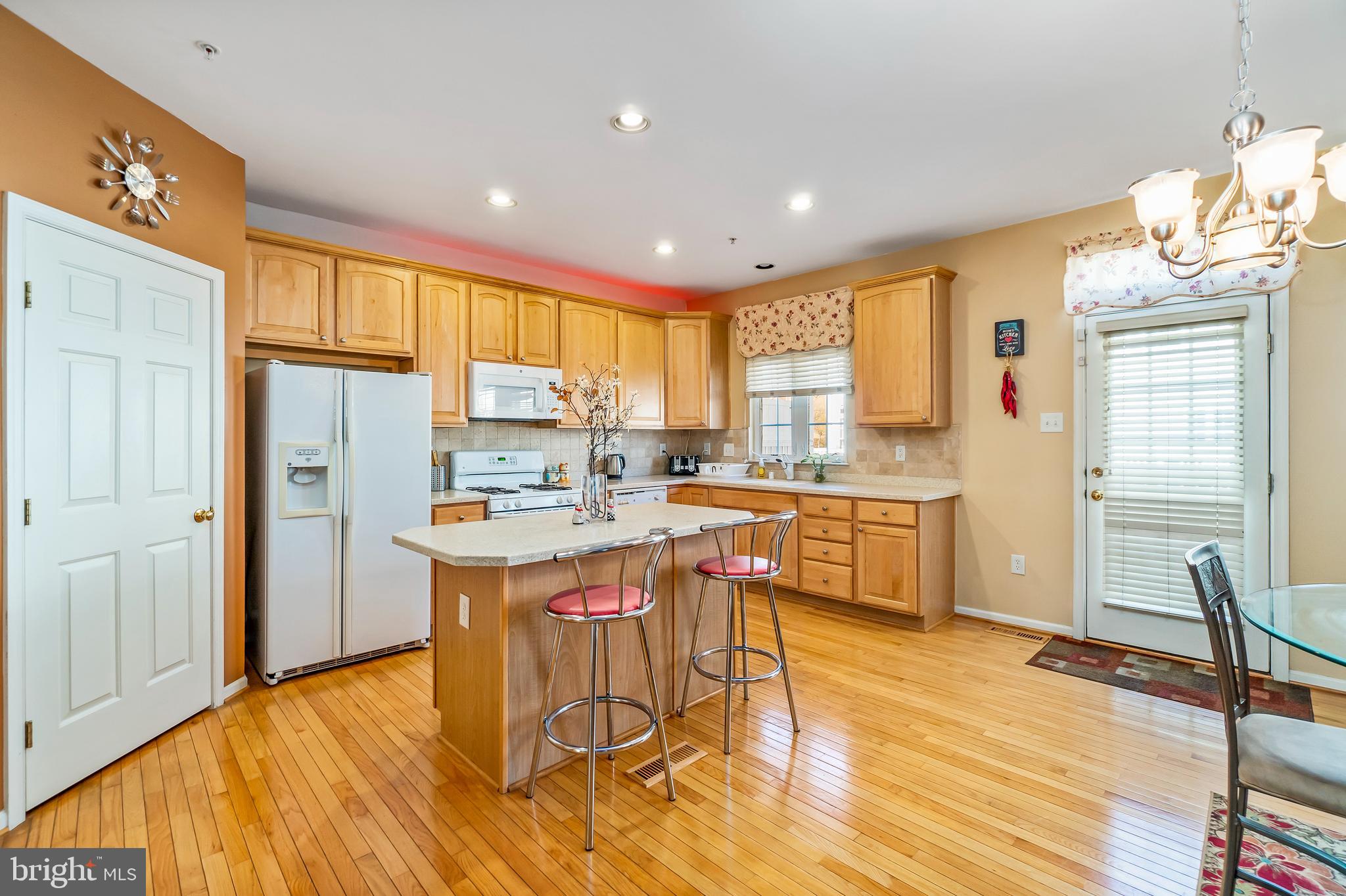 5111 Key View Way Perry Hall, MD 21128 - Photo 8 of 29