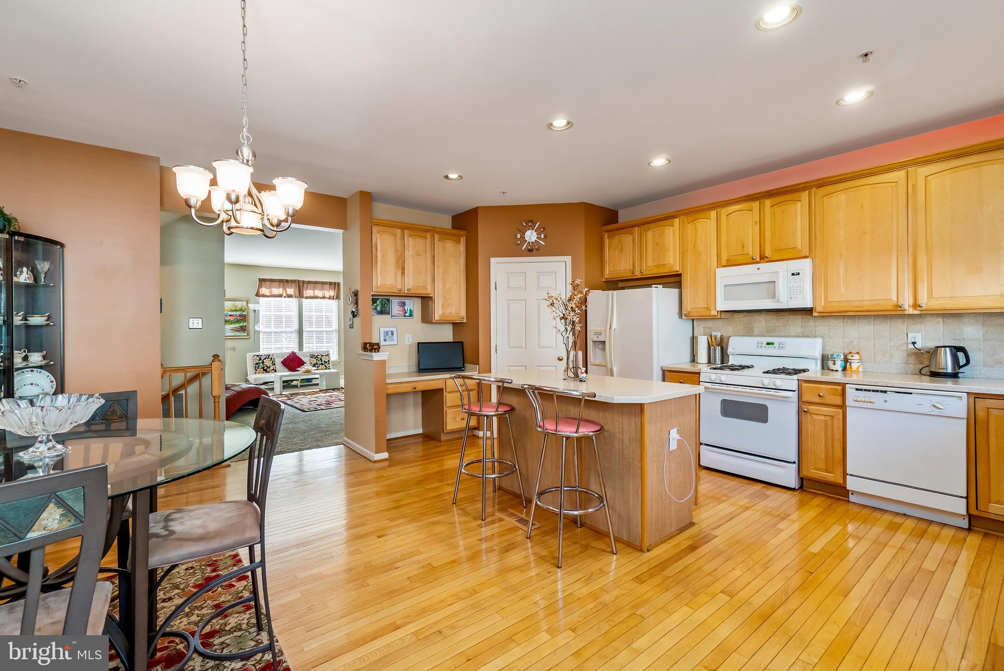 5111 Key View Way Perry Hall, MD 21128 - Photo 9 of 29