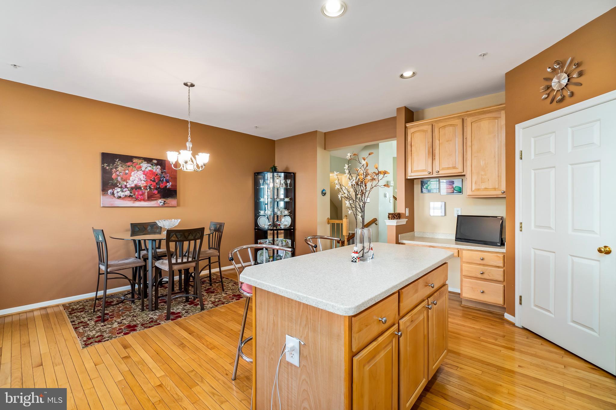 5111 Key View Way Perry Hall, MD 21128 - Photo 10 of 29