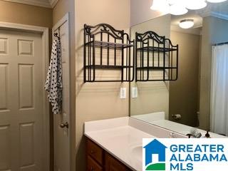 174 Carrington Lane Calera, AL 35040 - Photo 11 of 19