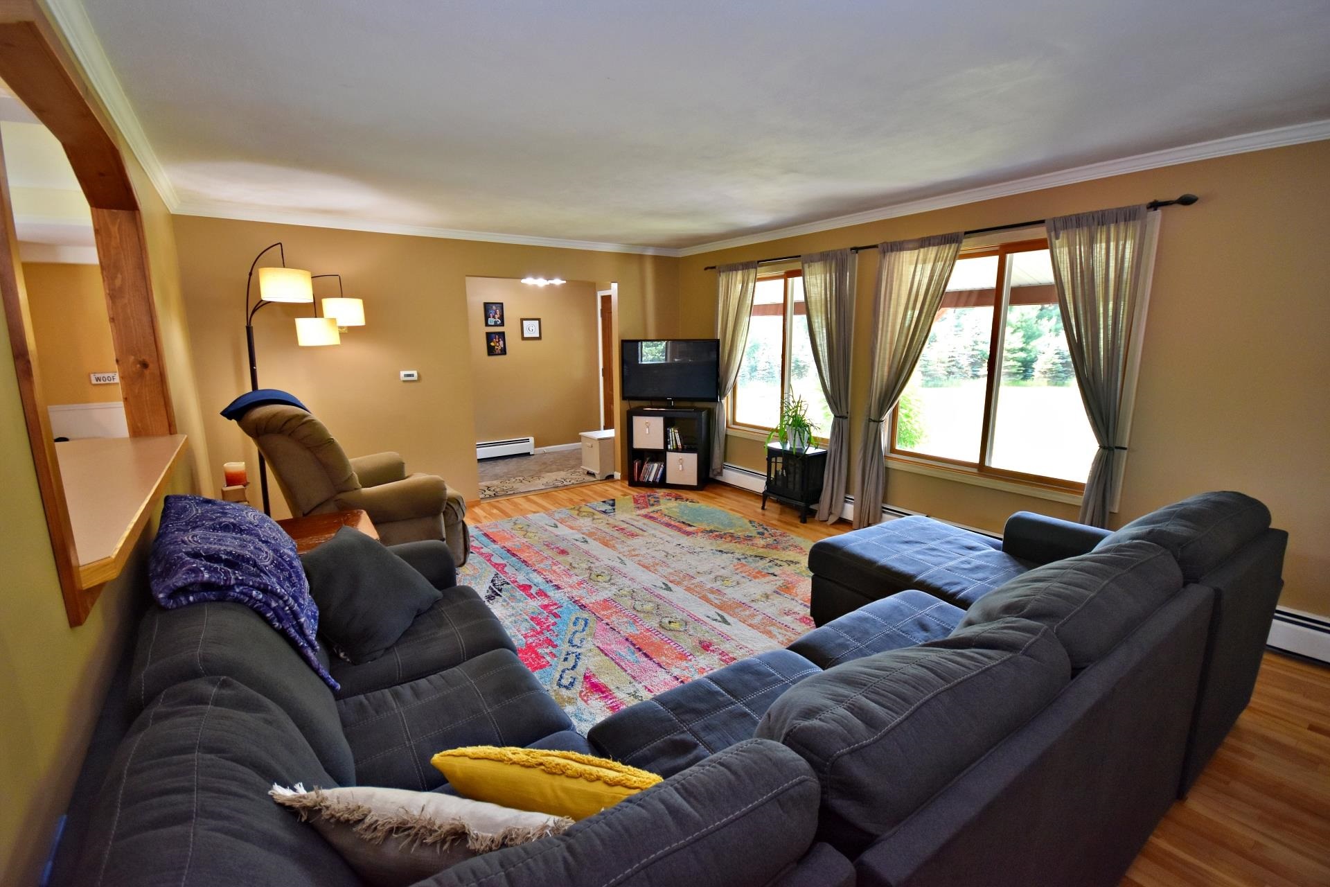 361 South 37 Road Cadillac, MI 49601 - Photo 22 of 68 1902968-21.JPG