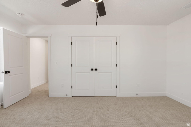 523 West Olive Lane St. George, UT 84790 - Photo 31 of 47