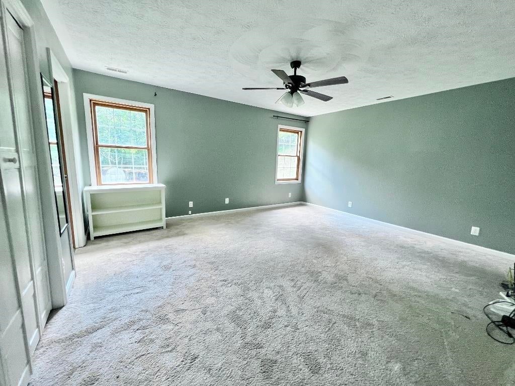 4860 Fudges Creek Road Milton, WV 25541 - Photo 13 of 25 Gallery Image 13