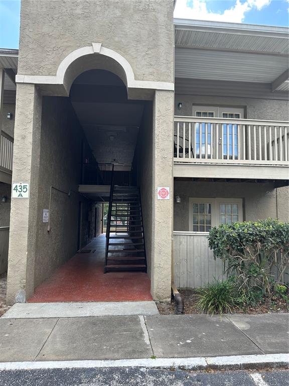435 Wymore Road, Unit 100 Altamonte Springs, FL 32714 - Photo 1 of 1 Gallery Image 1
