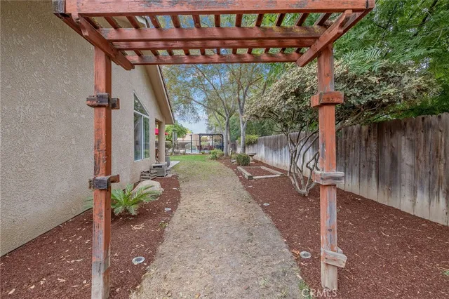 $575,000 | 594 Diana Court, Hanford, CA 93230