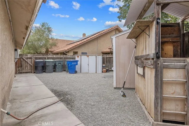 $575,000 | 594 Diana Court, Hanford, CA 93230