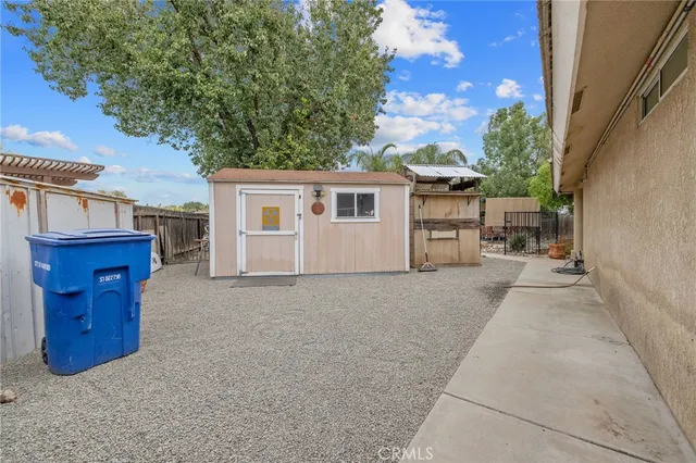 $575,000 | 594 Diana Court, Hanford, CA 93230