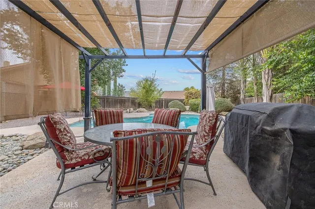 $575,000 | 594 Diana Court, Hanford, CA 93230