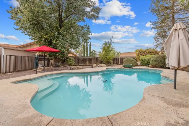 $575,000 | 594 Diana Court, Hanford, CA 93230