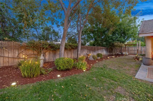 $575,000 | 594 Diana Court, Hanford, CA 93230