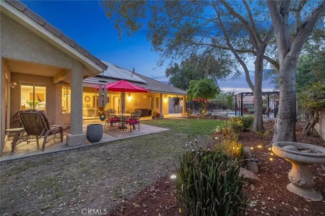 $575,000 | 594 Diana Court, Hanford, CA 93230