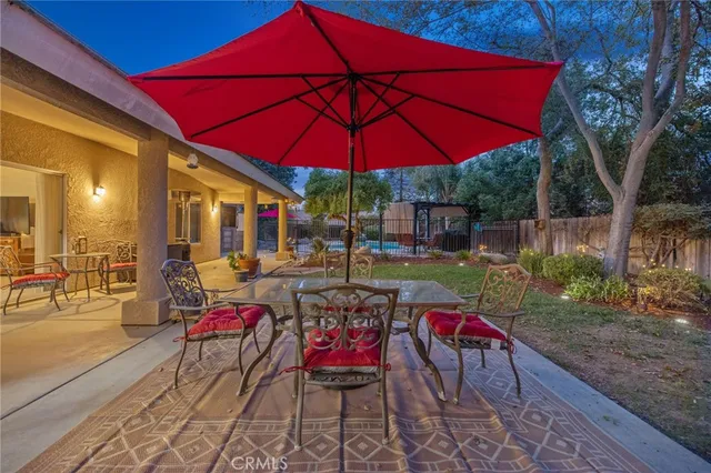 $575,000 | 594 Diana Court, Hanford, CA 93230