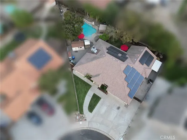 $575,000 | 594 Diana Court, Hanford, CA 93230