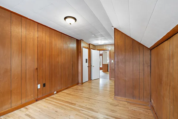 $1,500 | 2 Sutherland Street, Unit 3, Lowell, MA 01850