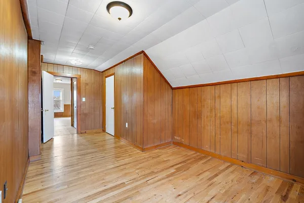 $1,500 | 2 Sutherland Street, Unit 3, Lowell, MA 01850