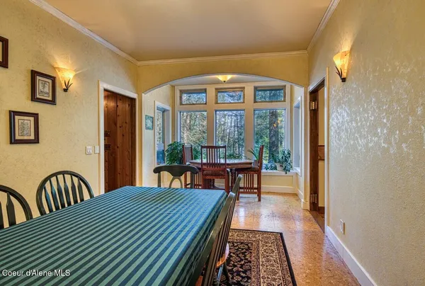 $1,250,000 | 2298 Selkirk Road, Sandpoint, ID 83864