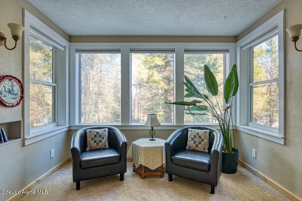 $1,250,000 | 2298 Selkirk Road, Sandpoint, ID 83864