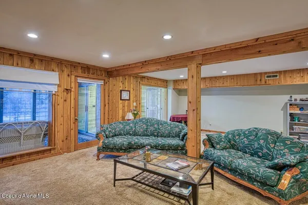 $1,250,000 | 2298 Selkirk Road, Sandpoint, ID 83864