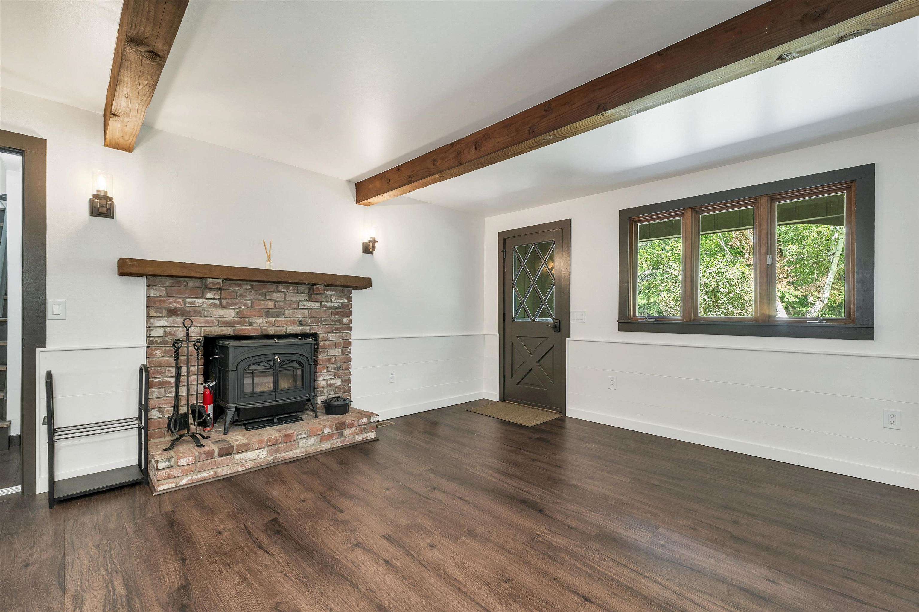20 Fox Den Road Hollis, NH 03049 - Photo 19 of 59 Gallery Image 19