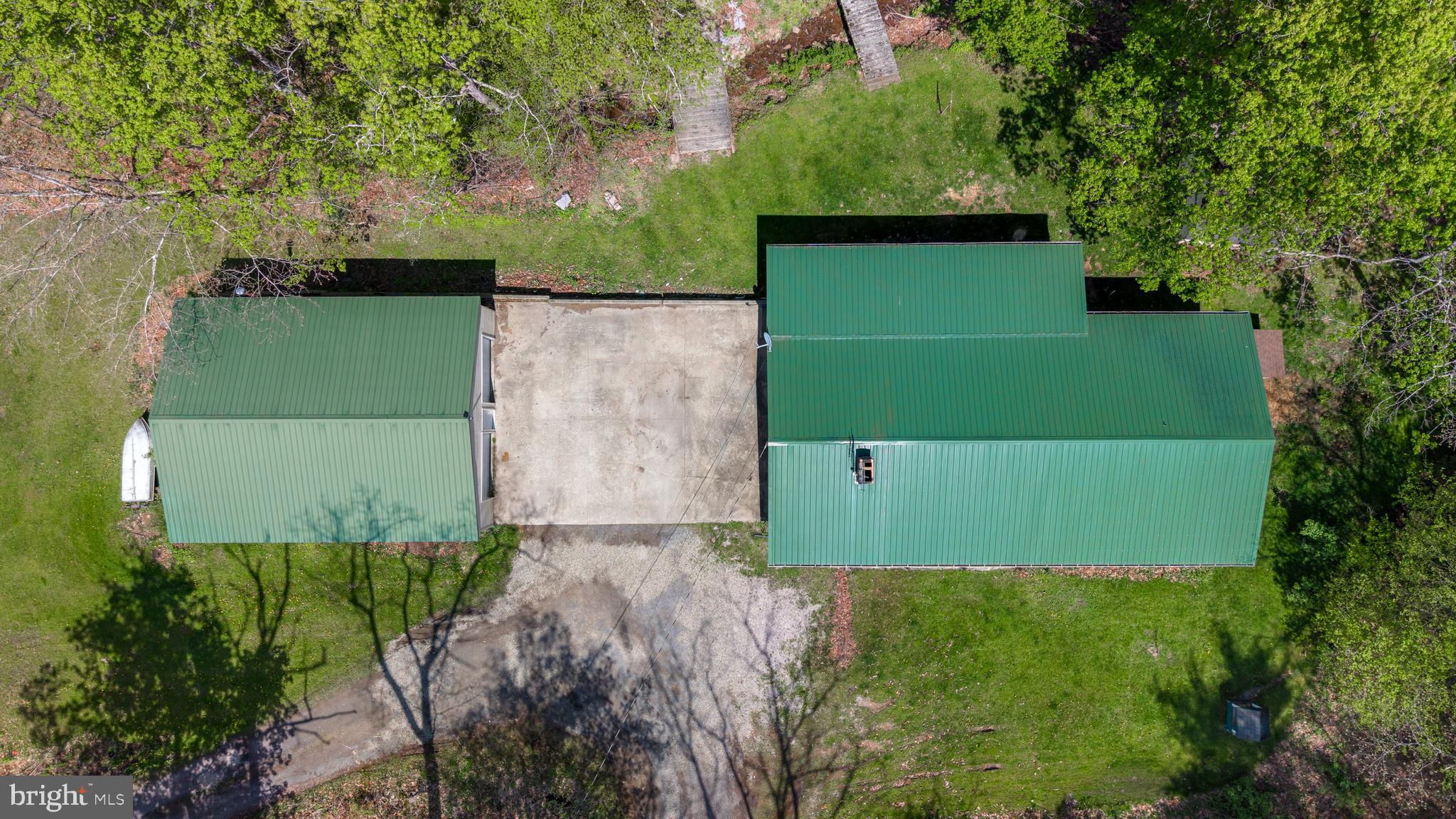 243 Lucas Road Bellefonte, PA 16823 - Photo 29 of 32 Gallery Image 29