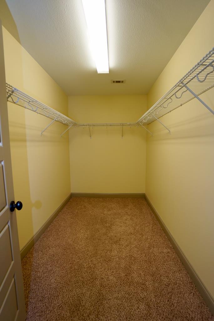 3651 Guest Road Valdosta, GA 31605 - Photo 12 of 16 Gallery Image 12