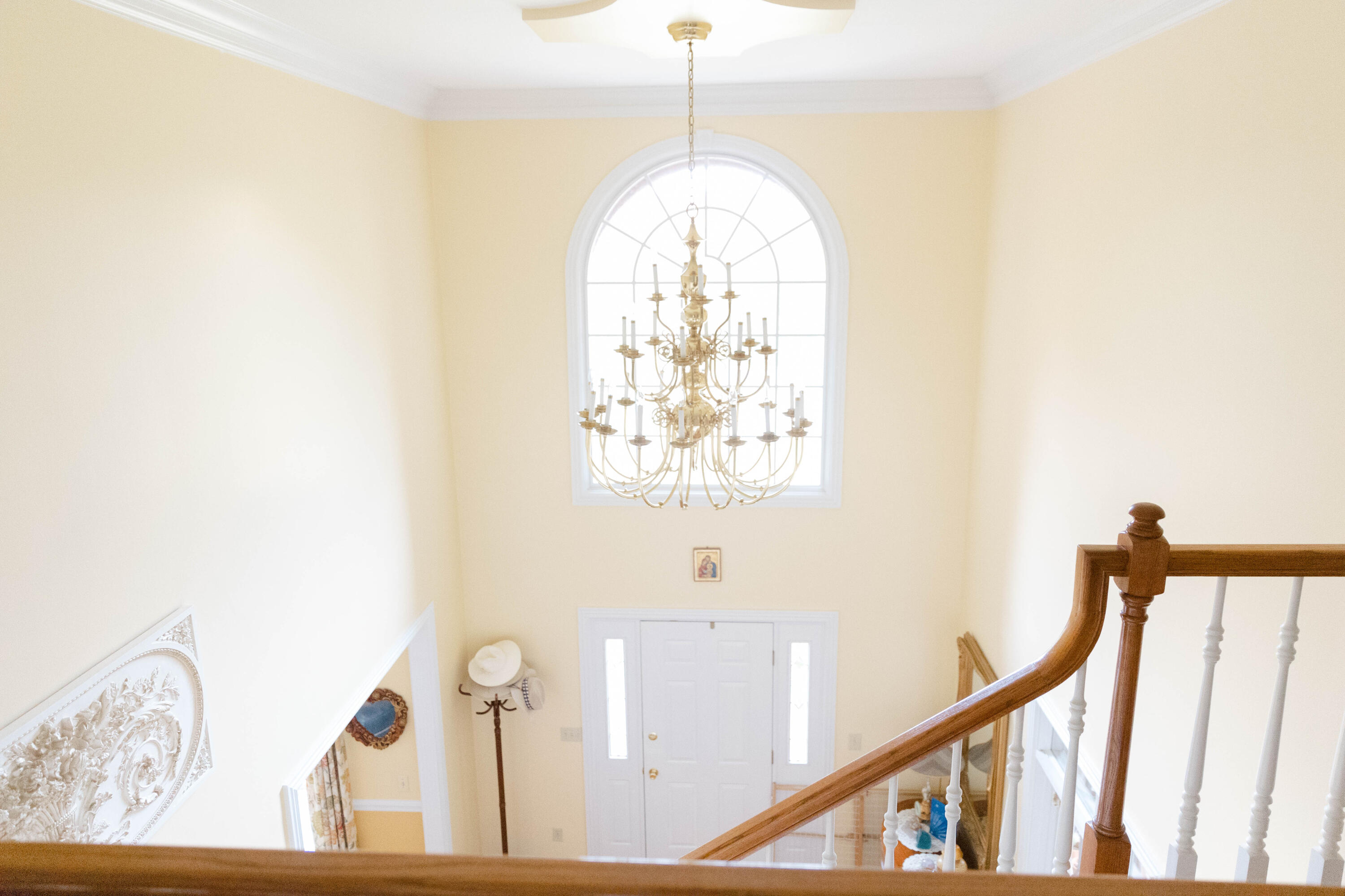 405 Ridings Mitchell Creek Road London, KY 40741 - Photo 82 of 122 JLP-7310