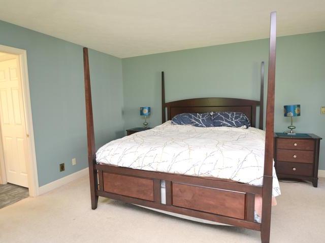 842 Quaker Hill Road Warren, PA 16365 - Photo 20 of 83 Gallery Image 20
