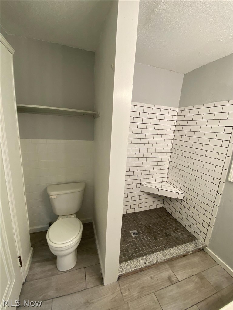 493 Rentschler Street Akron, OH 44304 - Photo 10 of 12