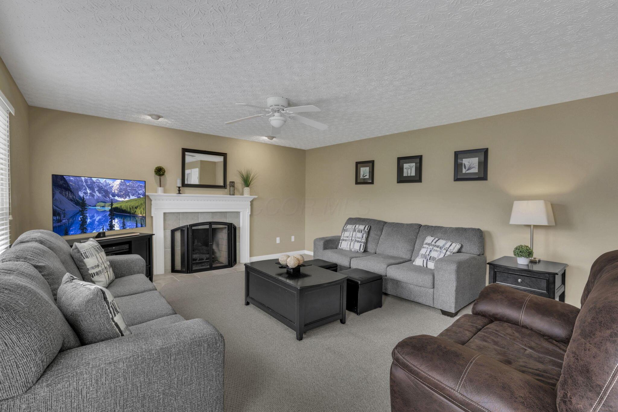 6121 Preve Ridge Drive New Albany, OH 43054 - Photo 17 of 46 23-web-or-mls-4E7A2983