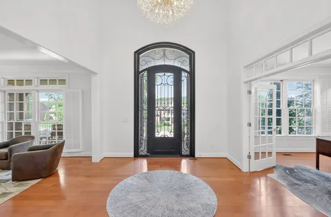 $1,825,000 | 1828 Bronwyn Court, Brentwood, TN 37027