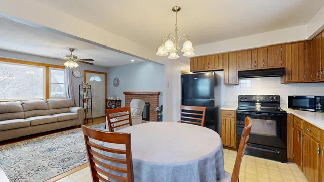 $295,000 | 16 Orchard Circle, Lewiston, ME 04240