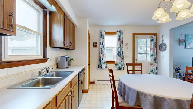 $295,000 | 16 Orchard Circle, Lewiston, ME 04240