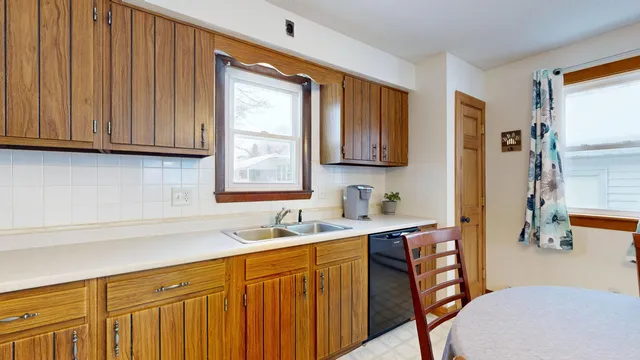 $295,000 | 16 Orchard Circle, Lewiston, ME 04240