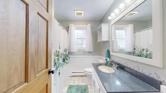 $295,000 | 16 Orchard Circle, Lewiston, ME 04240