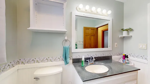 $295,000 | 16 Orchard Circle, Lewiston, ME 04240