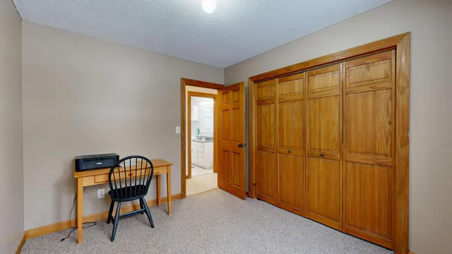 $295,000 | 16 Orchard Circle, Lewiston, ME 04240