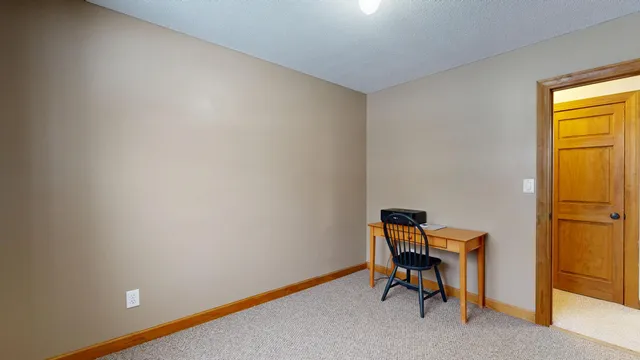 $295,000 | 16 Orchard Circle, Lewiston, ME 04240